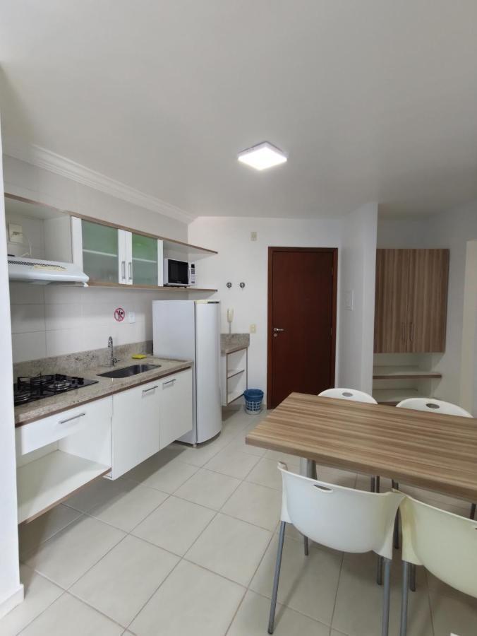 Enseada Nautico, Tranquilo Apart Hotel Em Caldas Novas! Dış mekan fotoğraf