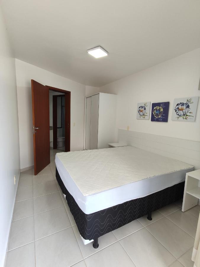 Enseada Nautico, Tranquilo Apart Hotel Em Caldas Novas! Dış mekan fotoğraf